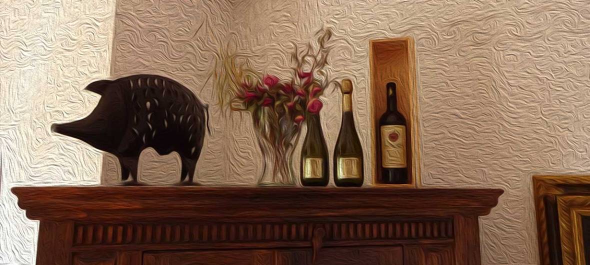 Headerbild Preise und Kontakt