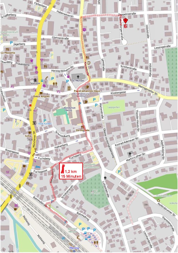 fussweg-bhf-mering-gabelsbergerstrasse